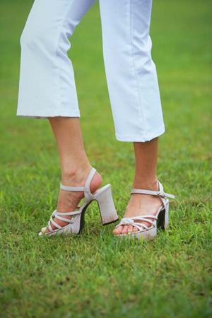 Tシャツのタイダイ染めを楽しむ方法