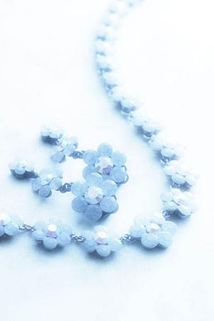 タイダイ染めのTシャツについて