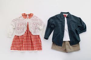 タイダイのTシャツをお得に購入