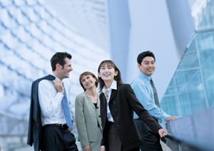 アメリカ発のおしゃれなタイダイTシャツ