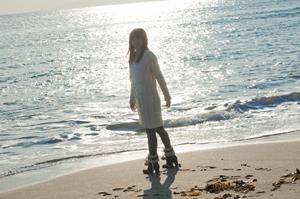 タイダイ染めシャツを扱うメーカー