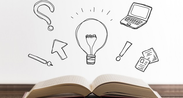 おすすめのタイダイTシャツをご紹介